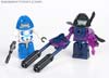 Kre-O Transformers Spinister - Image #78 of 87