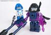 Kre-O Transformers Spinister - Image #79 of 87