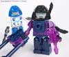 Kre-O Transformers Spinister - Image #80 of 87