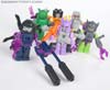 Kre-O Transformers Spinister - Image #83 of 87