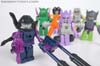 Kre-O Transformers Spinister - Image #84 of 87