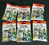 Kre-O Transformers Sunstorm - Image #1 of 78