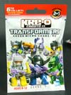 Kre-O Transformers Sunstorm - Image #3 of 78