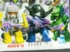 Kre-O Transformers Sunstorm - Image #4 of 78