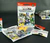 Kre-O Transformers Sunstorm - Image #5 of 78