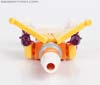 Kre-O Transformers Sunstorm - Image #6 of 78