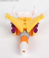 Kre-O Transformers Sunstorm - Image #7 of 78