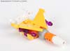Kre-O Transformers Sunstorm - Image #8 of 78