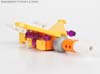 Kre-O Transformers Sunstorm - Image #9 of 78
