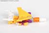 Kre-O Transformers Sunstorm - Image #10 of 78