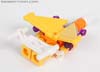 Kre-O Transformers Sunstorm - Image #11 of 78
