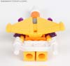 Kre-O Transformers Sunstorm - Image #12 of 78