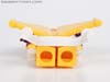 Kre-O Transformers Sunstorm - Image #13 of 78