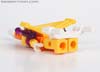 Kre-O Transformers Sunstorm - Image #14 of 78
