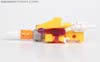 Kre-O Transformers Sunstorm - Image #15 of 78