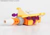 Kre-O Transformers Sunstorm - Image #16 of 78