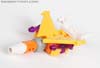 Kre-O Transformers Sunstorm - Image #17 of 78
