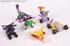 Kre-O Transformers Sunstorm - Image #21 of 78