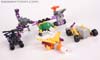 Kre-O Transformers Sunstorm - Image #22 of 78