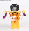 Kre-O Transformers Sunstorm - Image #23 of 78