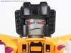 Kre-O Transformers Sunstorm - Image #25 of 78