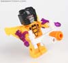 Kre-O Transformers Sunstorm - Image #26 of 78