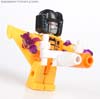 Kre-O Transformers Sunstorm - Image #27 of 78