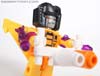 Kre-O Transformers Sunstorm - Image #28 of 78