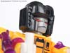 Kre-O Transformers Sunstorm - Image #29 of 78