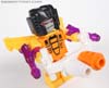 Kre-O Transformers Sunstorm - Image #30 of 78