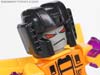 Kre-O Transformers Sunstorm - Image #31 of 78