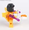 Kre-O Transformers Sunstorm - Image #32 of 78
