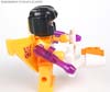 Kre-O Transformers Sunstorm - Image #33 of 78
