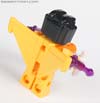 Kre-O Transformers Sunstorm - Image #34 of 78