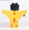 Kre-O Transformers Sunstorm - Image #35 of 78