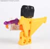 Kre-O Transformers Sunstorm - Image #36 of 78