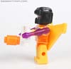 Kre-O Transformers Sunstorm - Image #37 of 78