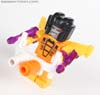Kre-O Transformers Sunstorm - Image #39 of 78