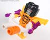 Kre-O Transformers Sunstorm - Image #40 of 78