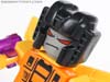 Kre-O Transformers Sunstorm - Image #41 of 78
