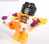 Kre-O Transformers Sunstorm - Image #42 of 78