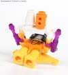Kre-O Transformers Sunstorm - Image #44 of 78