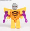 Kre-O Transformers Sunstorm - Image #46 of 78