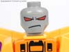 Kre-O Transformers Sunstorm - Image #48 of 78
