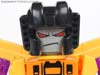 Kre-O Transformers Sunstorm - Image #51 of 78