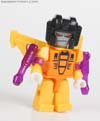 Kre-O Transformers Sunstorm - Image #52 of 78