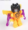 Kre-O Transformers Sunstorm - Image #53 of 78