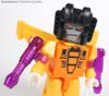 Kre-O Transformers Sunstorm - Image #54 of 78