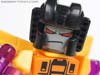 Kre-O Transformers Sunstorm - Image #55 of 78