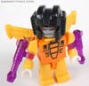 Kre-O Transformers Sunstorm - Image #56 of 78